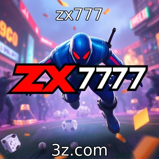 Novas tendências em jogos de realidade aumentada