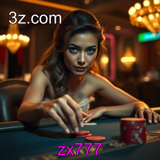 Desafios do zx777: Aventura e Competitividade na Palma da Mão