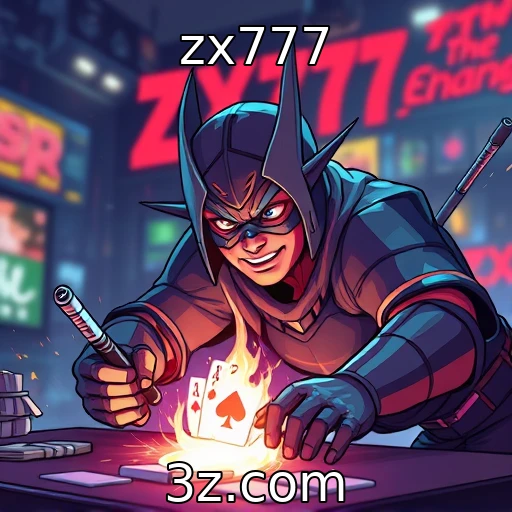 Tendências emergentes na narrativa dos jogos