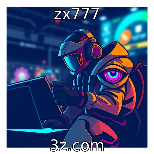 Como o eSports está moldando a indústria