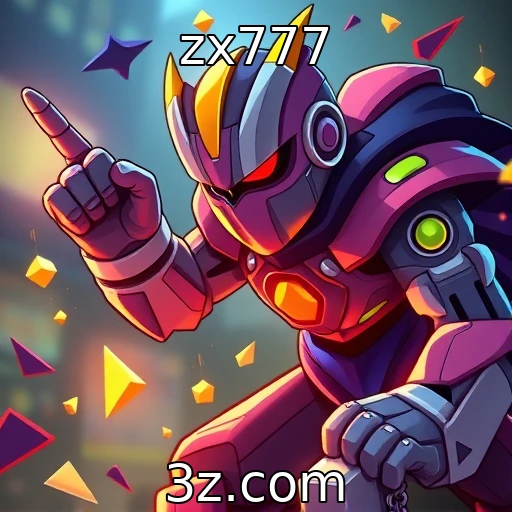 Impacto das microtransações em jogos populares