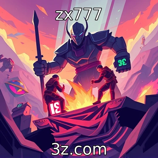 Desenvolvimento de jogos independentes em alta