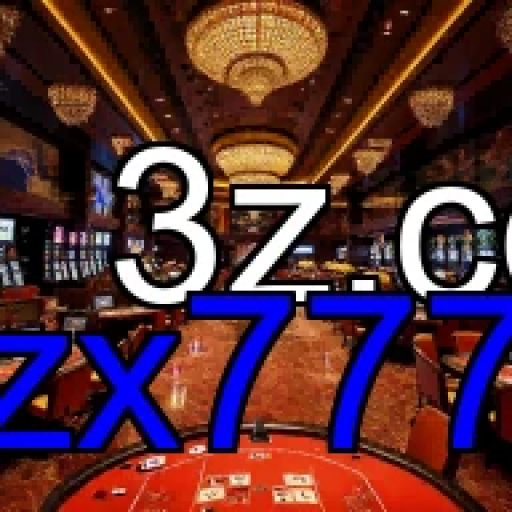 Facilidades de Pagamento no zx777: Sua Nova Experiência com Jogos