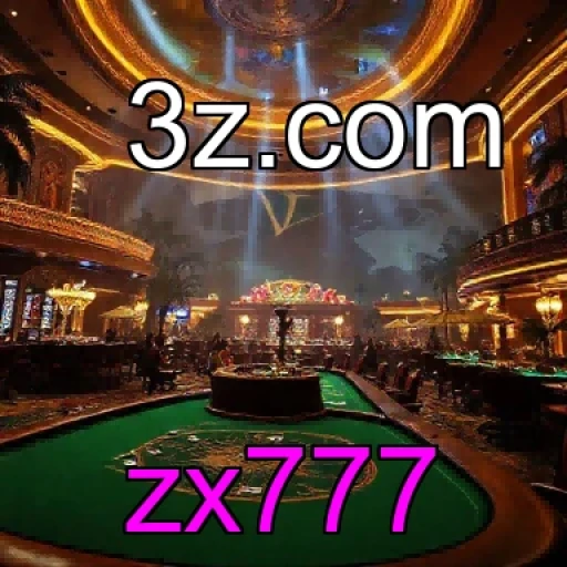 Apoio Personalizado e Engajamento no zx777: Um Diferencial