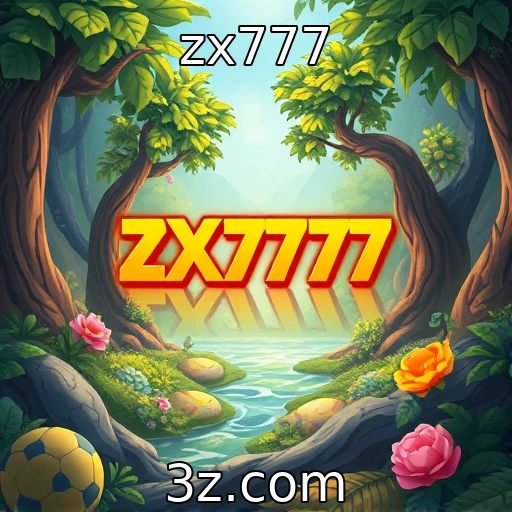 Desenvolvedores investem em jogos sustentáveis