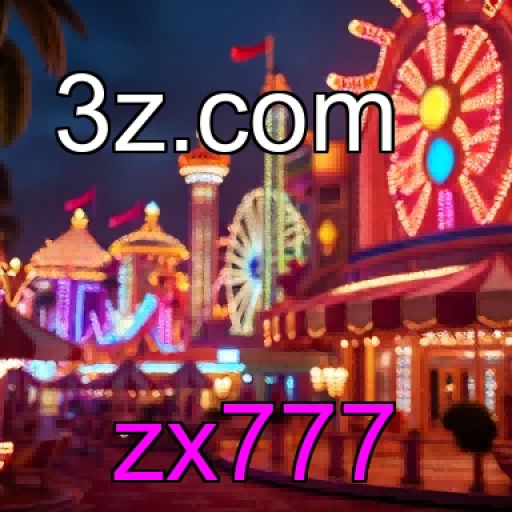 Dicas Incríveis para Jogos no zx777